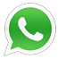 Deltech Whatsapp